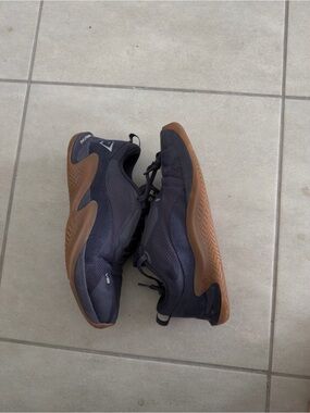 Gymshark x RAD v2 sz 10
